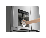 LG GMJ916NSHV - 1402122 - zdjęcie 10